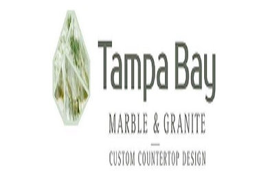 Tampa Bay Marble & Granite