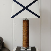 lamps