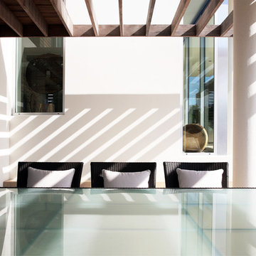 Ani Villas