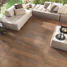 patio ideas
