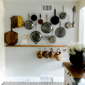 Cape Kitchen & Bath