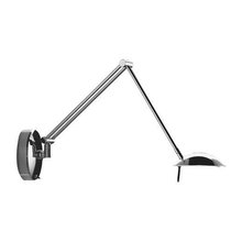 wall mounted reading lights