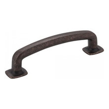 Cabinet Hardware
