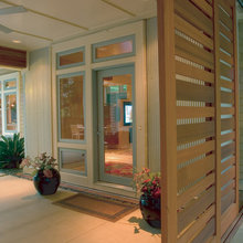 screen panels