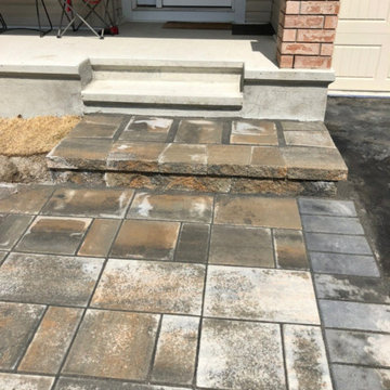 Interlock