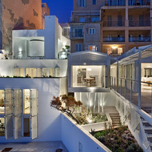 Deco