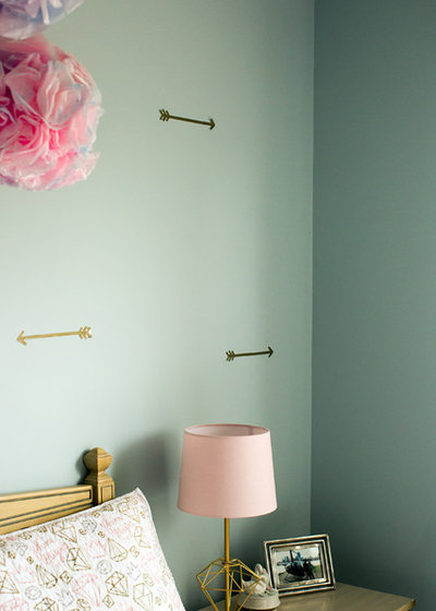 Farmhouse Kids by Parisi Images