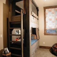 boys room