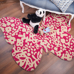 butterfly - Products