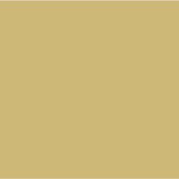 Dulux Wax Way - Paint
