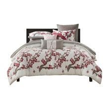bedding sets