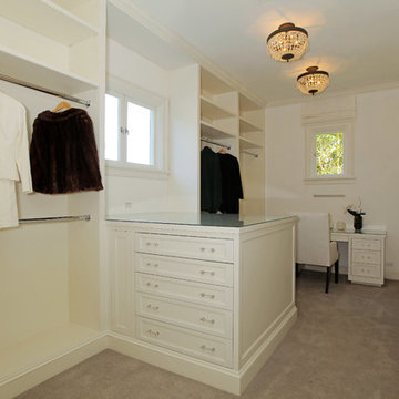 124 North Gunston Drive