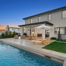 Landscape Ideas