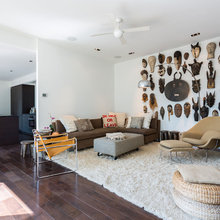 Enugu house