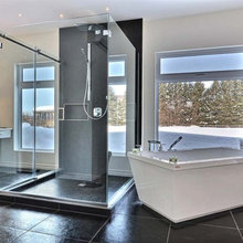 BATH IDEAS