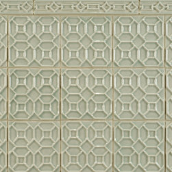 Ceramic - Products