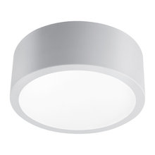 Light Fixtures
