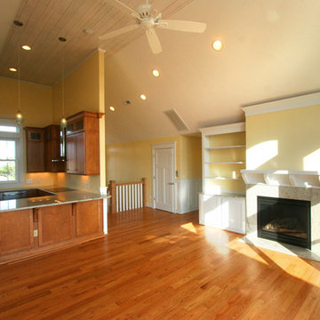 3119 Memorial Ave, Nags Head, NC