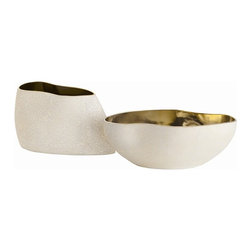 Arteriors Lighting & Home Decor - Products