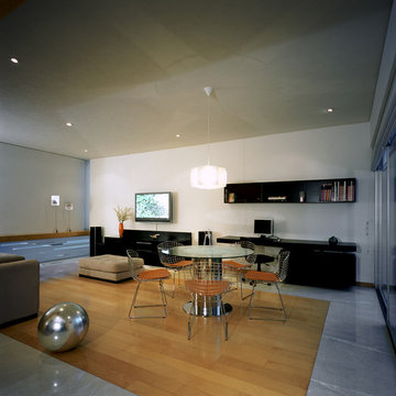 Casa N