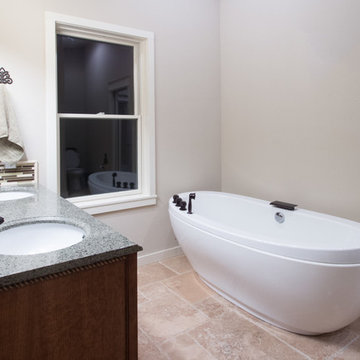 133 Cavalry Ridge Rd, Sheridan WY