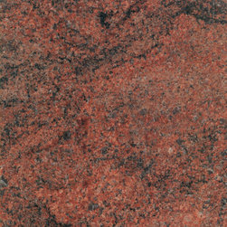 Multicolor Red - Products