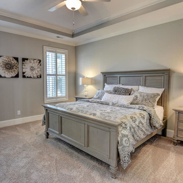 Stoney Point at Fortune Place