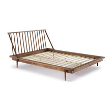 Wish List