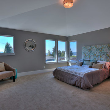 Monterey Heights #4