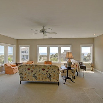 3713 Bonita Court