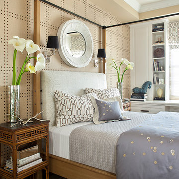 Upper East Side Manhattan One