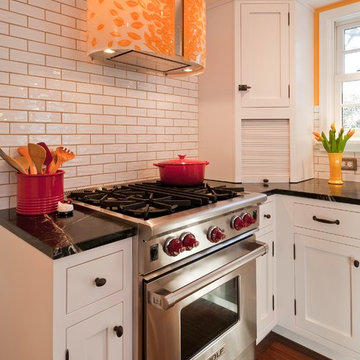 maple-bluff-traditional-kitchen-remodel-and-garage-addition