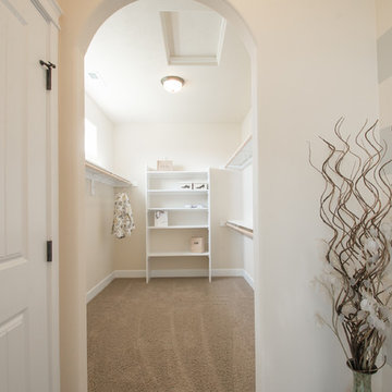 Parade of Homes - Viking Homes