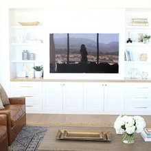 Designer Ideabook