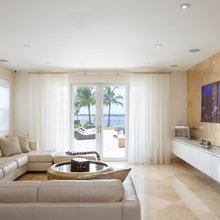 living room ideas