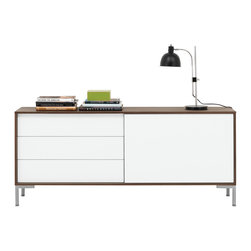Albi - Buffets And Sideboards