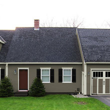 BiB Homes
