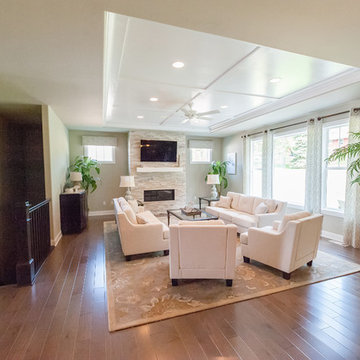 The Danbury | Sussex, WI