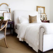 white at gloria