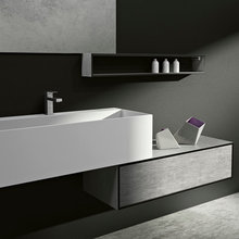 1/2 Bath