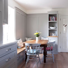 paulstown kitchen