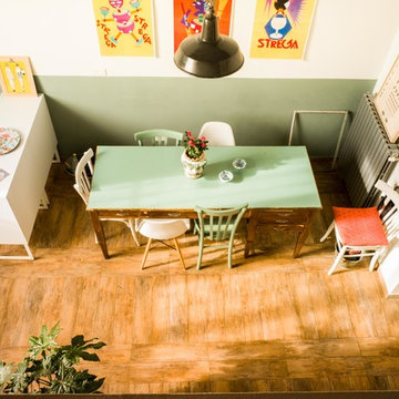 My Houzz da Paola