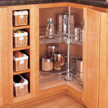Kitchen Shelves/cabinetry