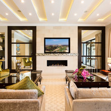 wall ideas