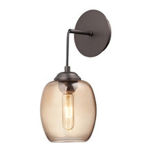 Sconces