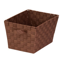 Wish List