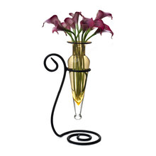 flower arrangement