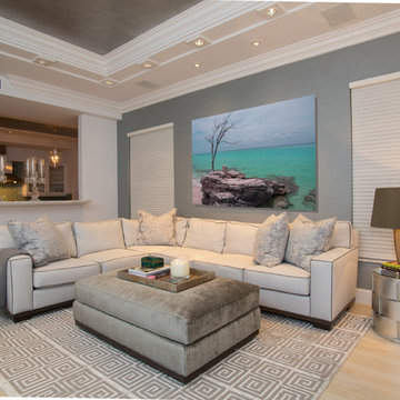 Porto Vita Residence