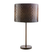 Table Lamps
