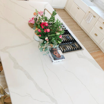 Dinergy Kitchen